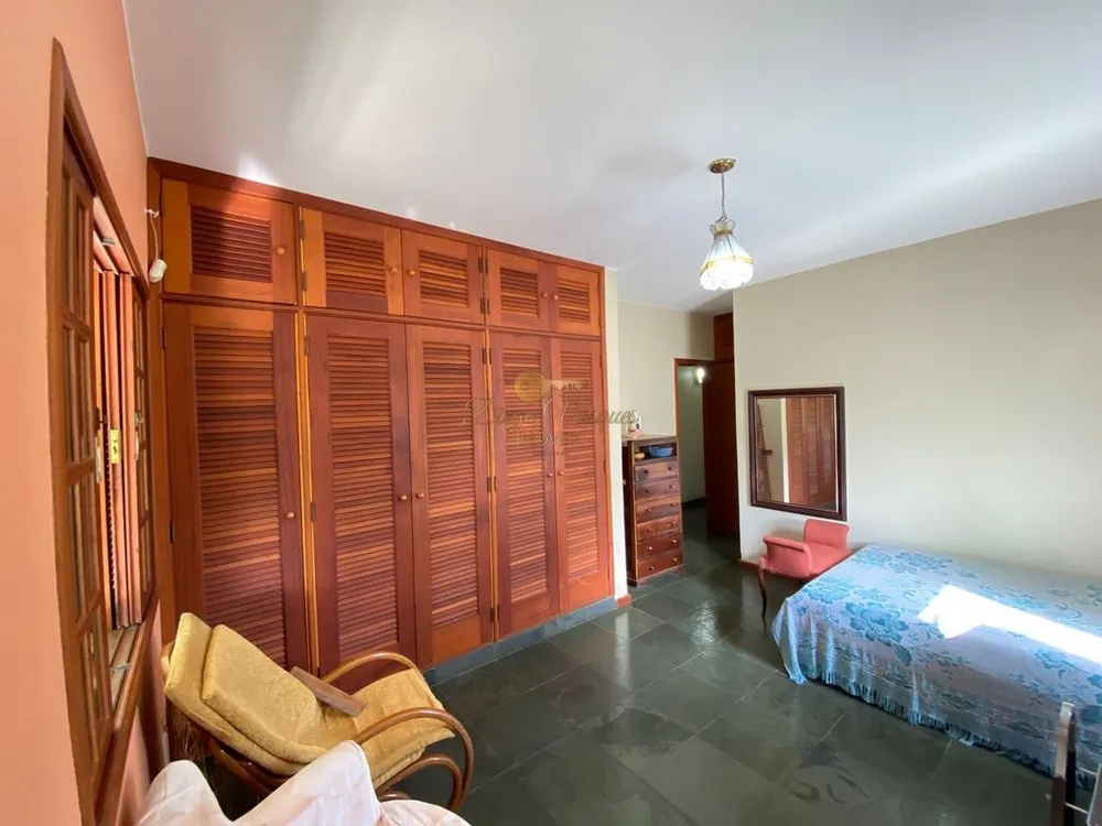 Casa, 4 quartos, 350 m² - Foto 18