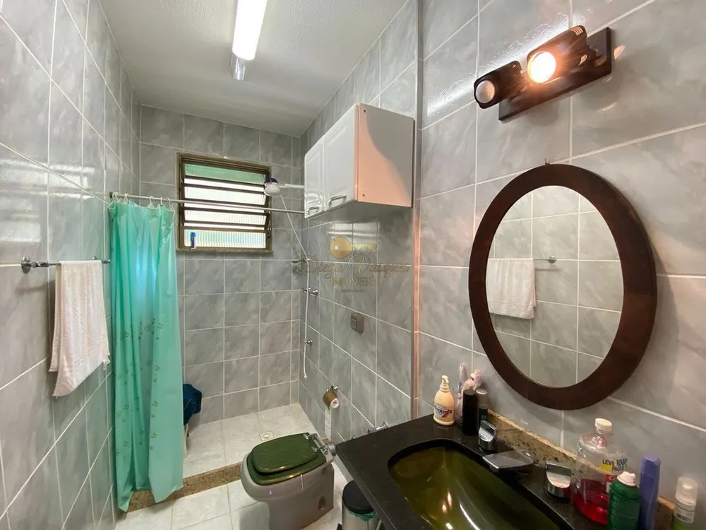 Casa, 4 quartos, 350 m² - Foto 14
