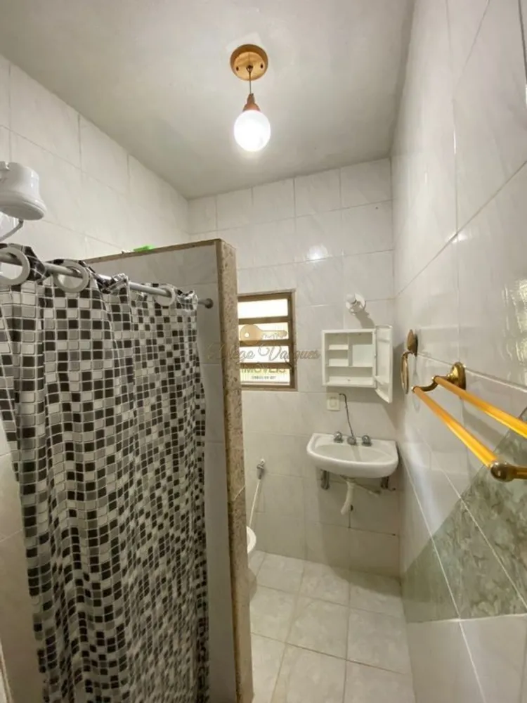 Casa, 4 quartos, 350 m² - Foto 23