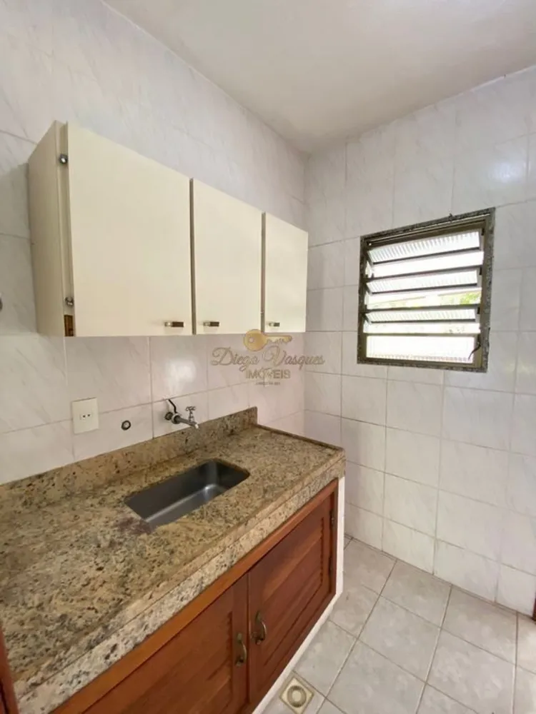 Casa, 4 quartos, 350 m² - Foto 27