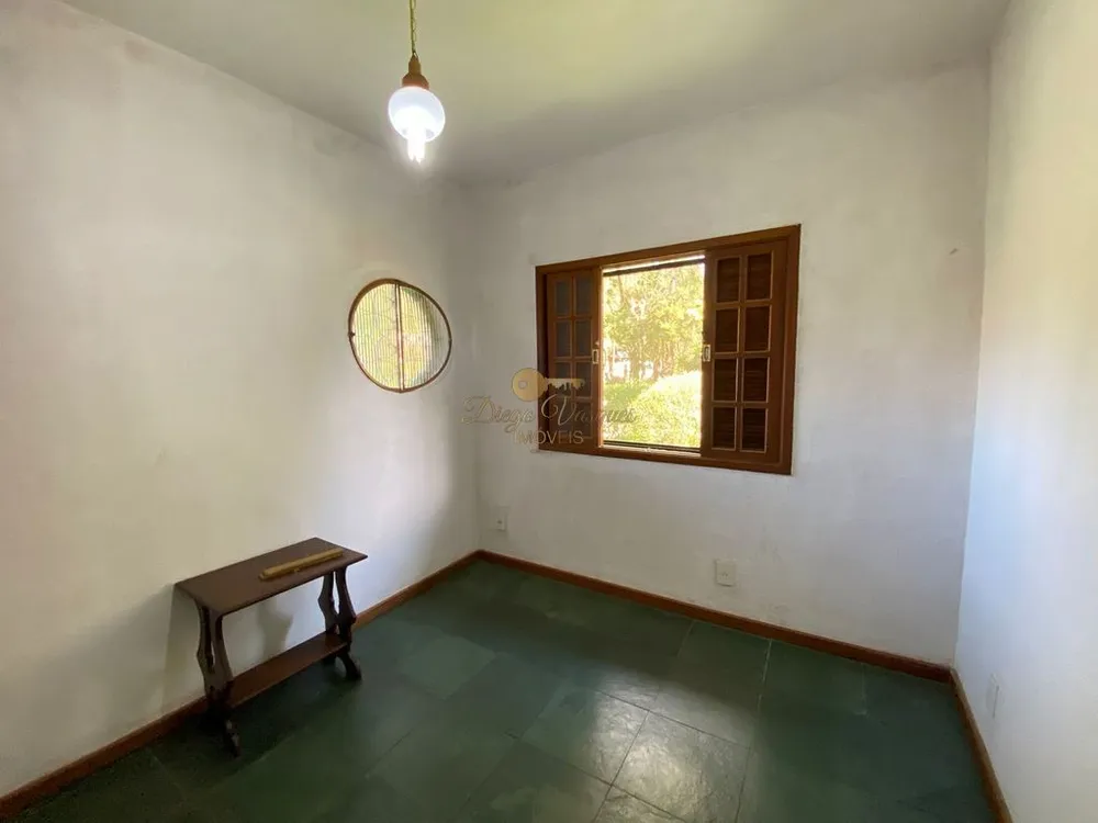 Casa, 4 quartos, 350 m² - Foto 30