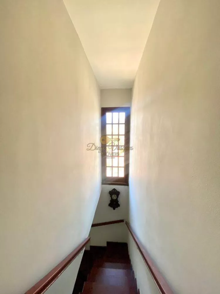 Casa de Condomínio, 2 quartos - Foto 15