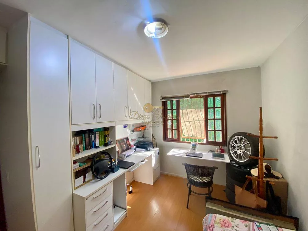 Casa de Condomínio, 2 quartos - Foto 3