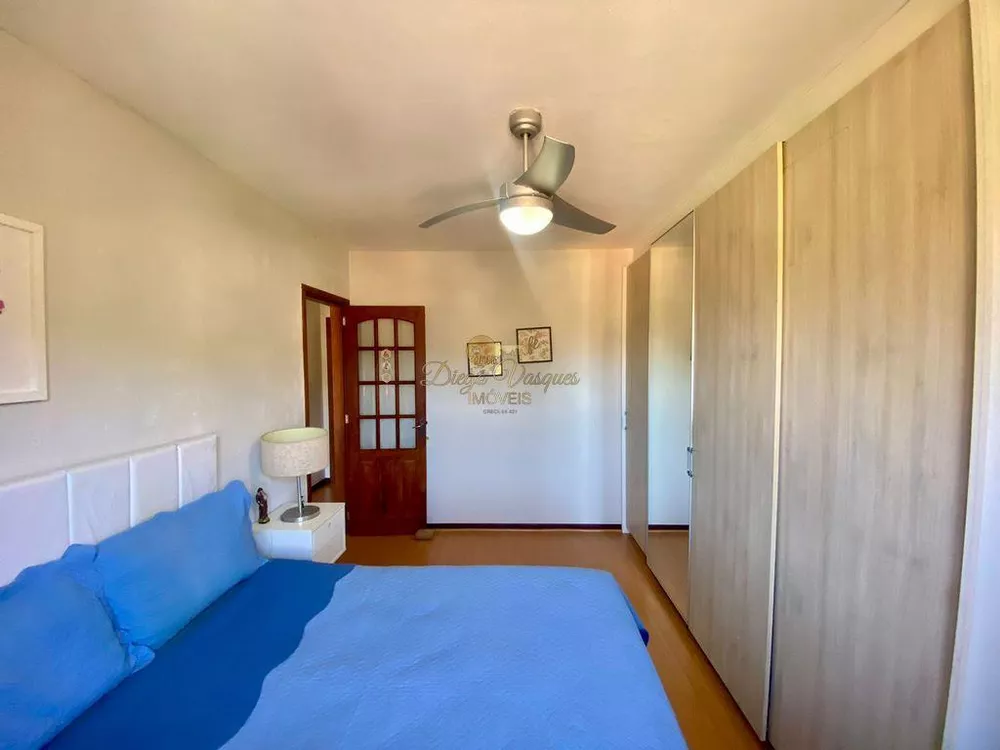 Casa de Condomínio, 2 quartos - Foto 14