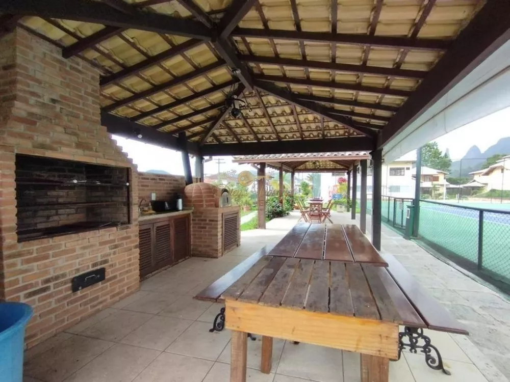 Casa de Condomínio, 4 quartos - Foto 34