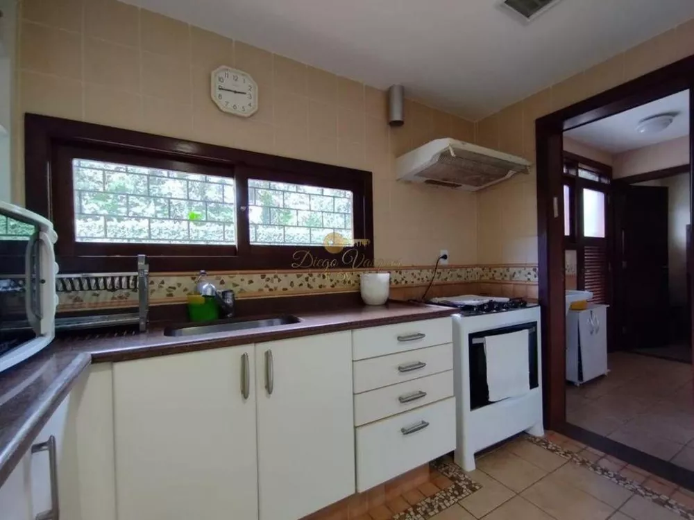 Casa de Condomínio, 4 quartos - Foto 9