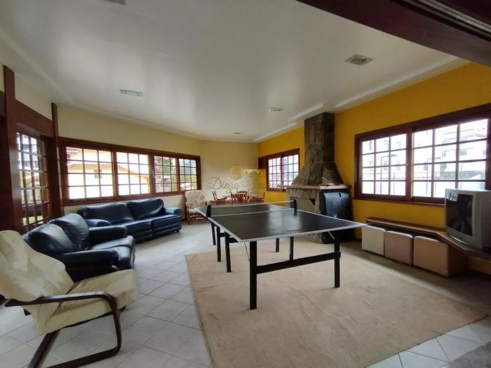 Casa de Condomínio, 4 quartos - Foto 29