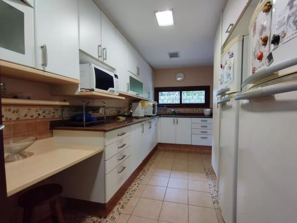 Casa de Condomínio, 4 quartos - Foto 11