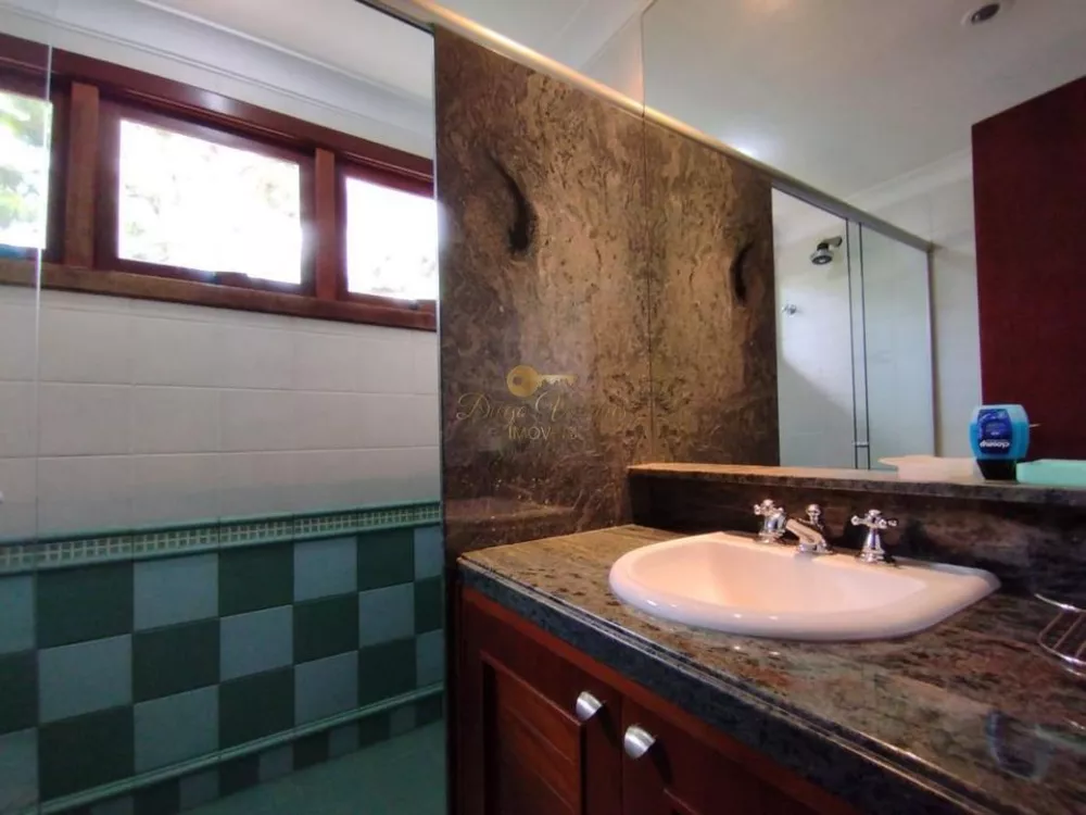 Casa de Condomínio, 4 quartos - Foto 14