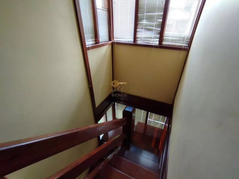 Casa de Condomínio, 4 quartos - Foto 15