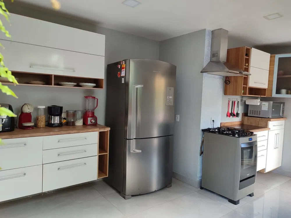 Casa, 3 quartos, 1200 m² - Foto 6