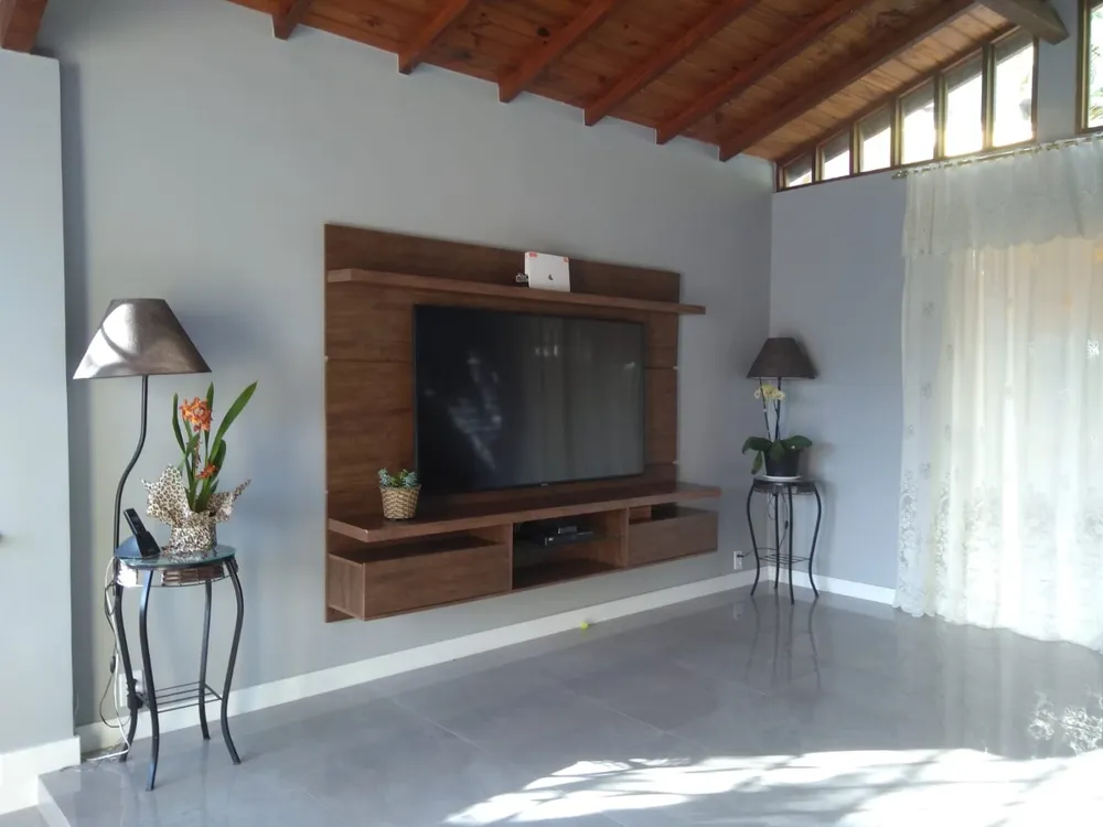 Casa, 3 quartos, 1200 m² - Foto 16
