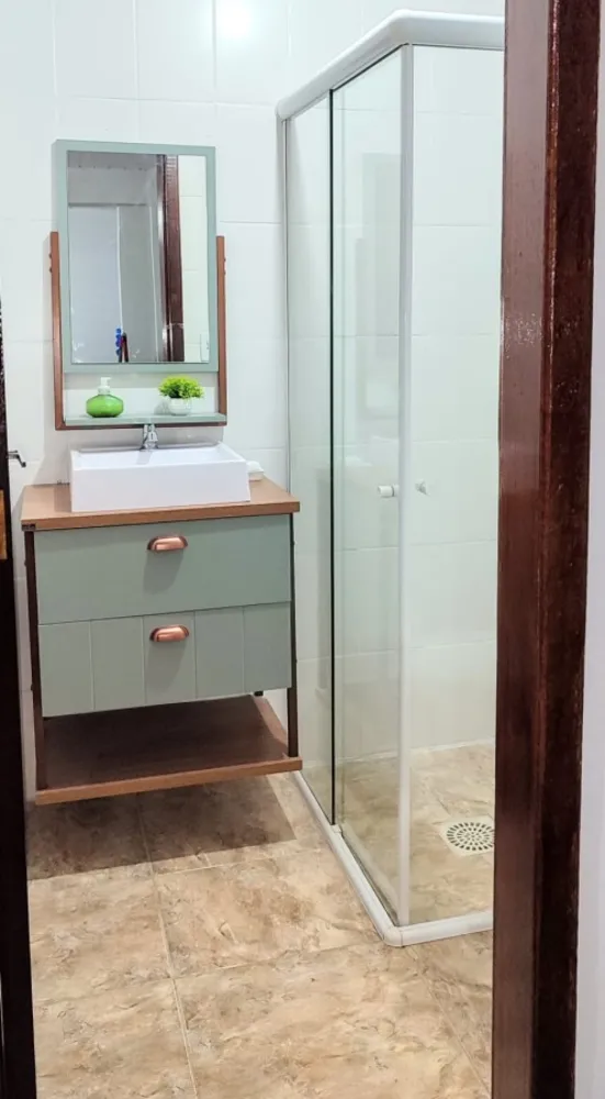 Casa, 3 quartos, 1200 m² - Foto 12