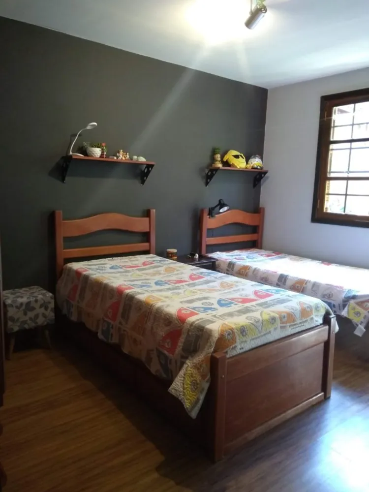 Casa, 3 quartos, 1200 m² - Foto 15