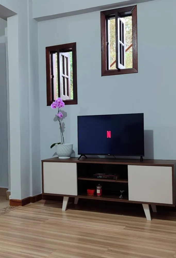 Casa, 3 quartos, 1200 m² - Foto 11