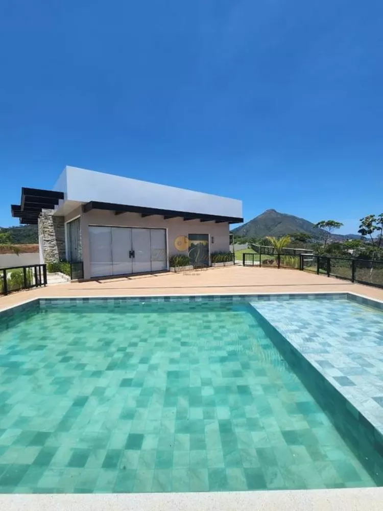 Terreno, 251 m² - Foto 1