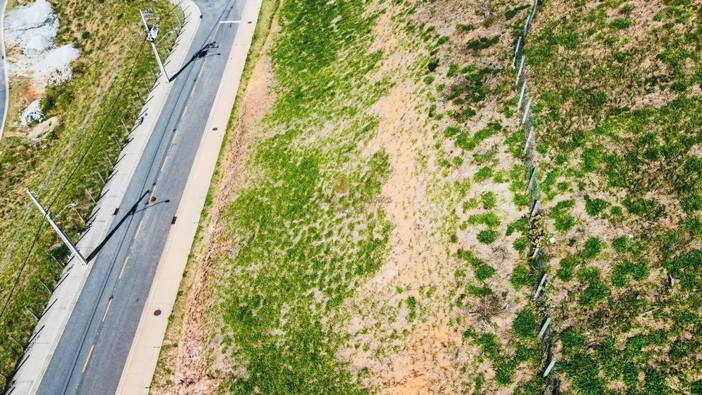 Terreno, 251 m² - Foto 10