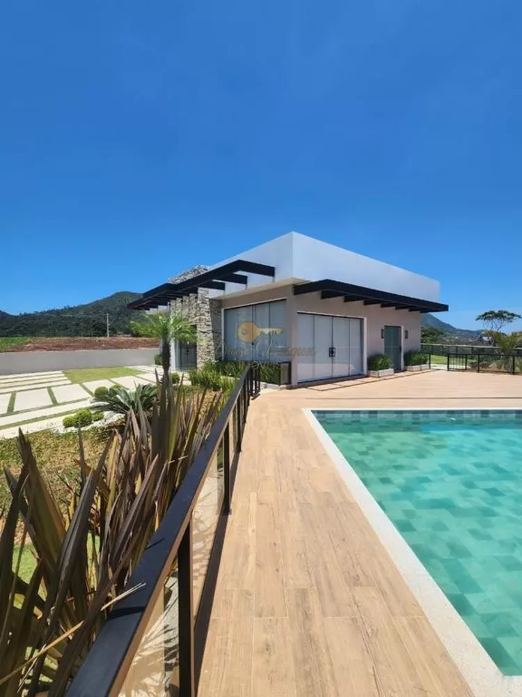 Terreno, 251 m² - Foto 5