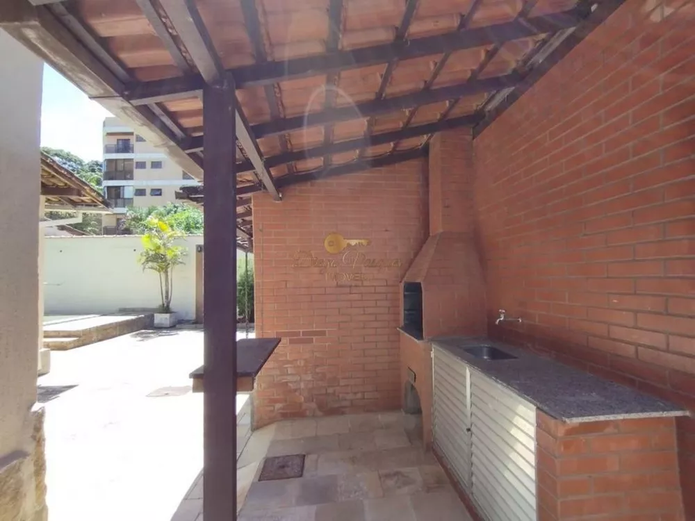 Casa, 4 quartos - Foto 19