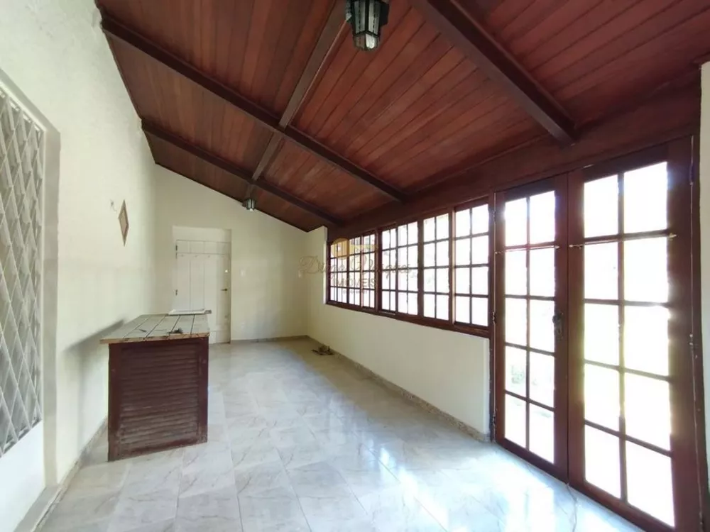 Casa, 4 quartos - Foto 6