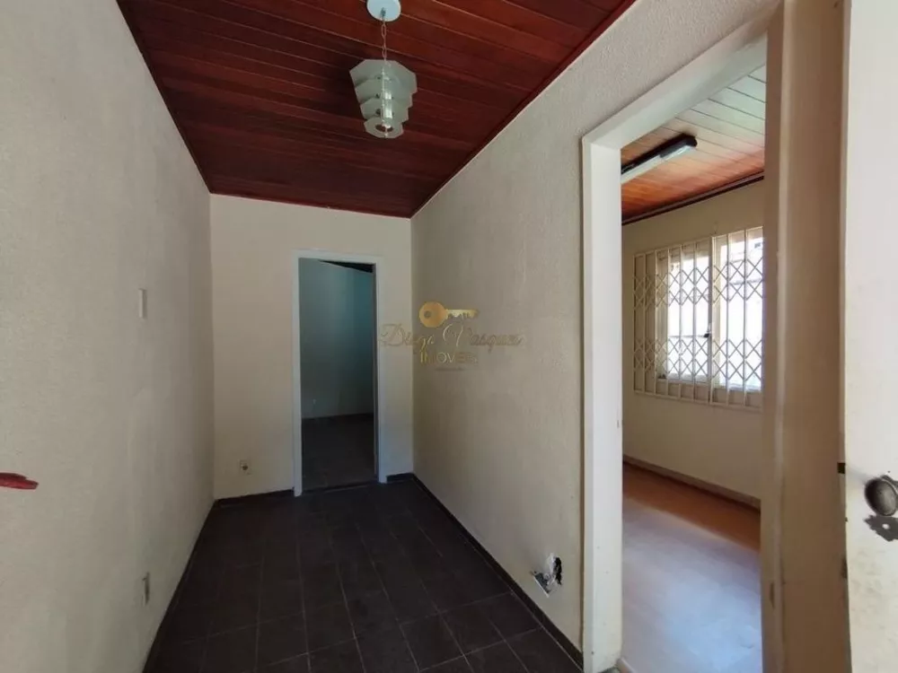 Casa, 4 quartos - Foto 13