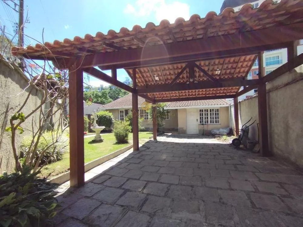 Casa, 4 quartos - Foto 8