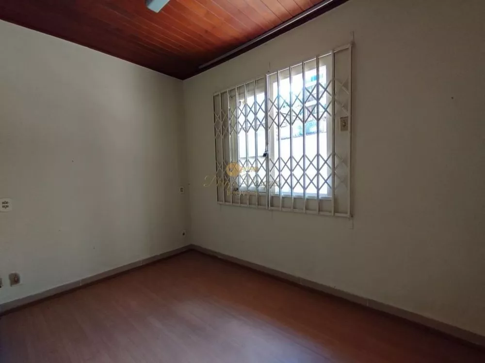 Casa, 4 quartos - Foto 11