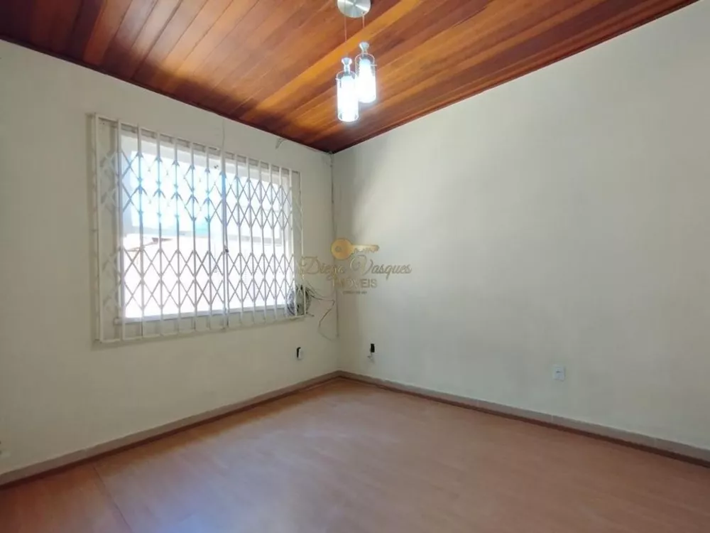 Casa, 4 quartos - Foto 12