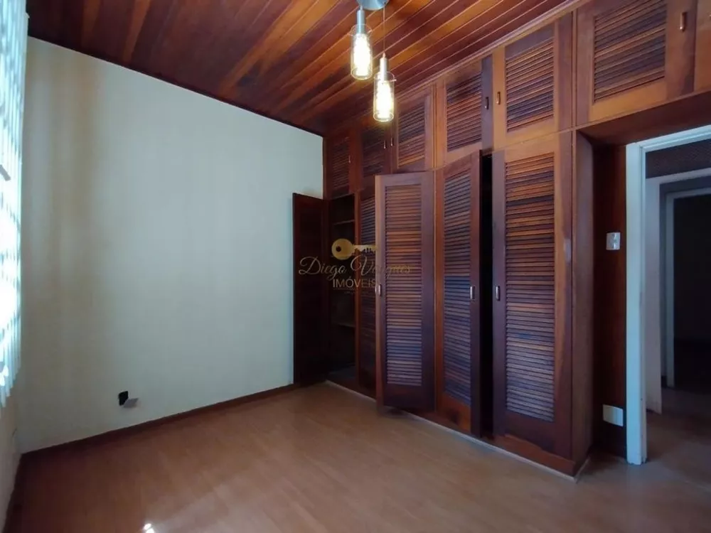 Casa, 4 quartos - Foto 16