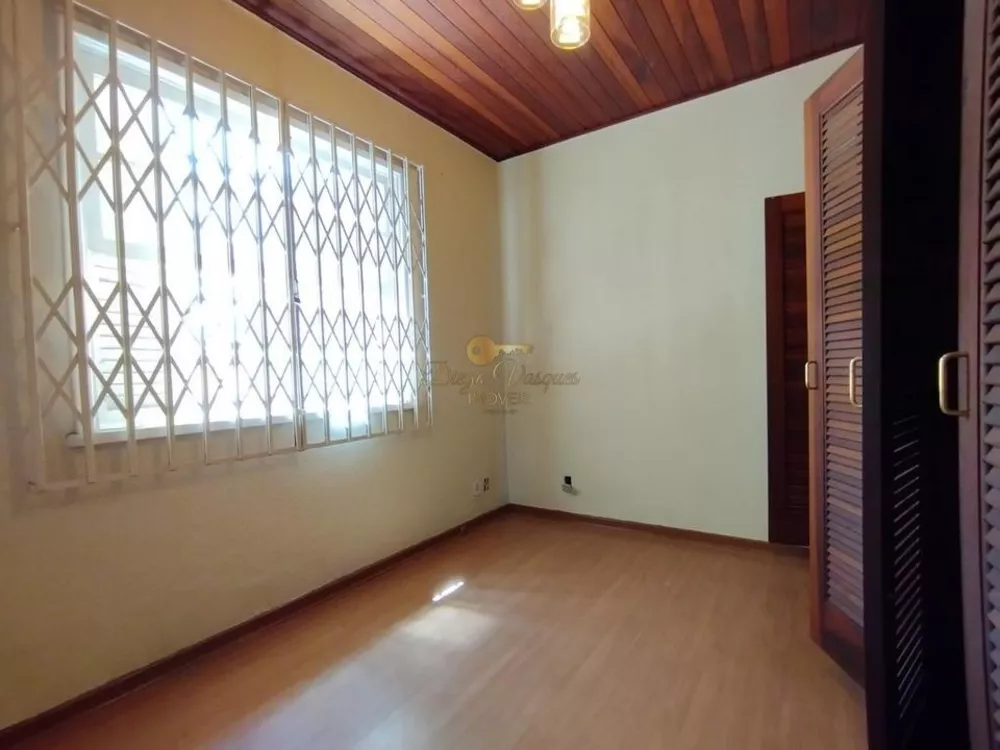 Casa, 4 quartos - Foto 3