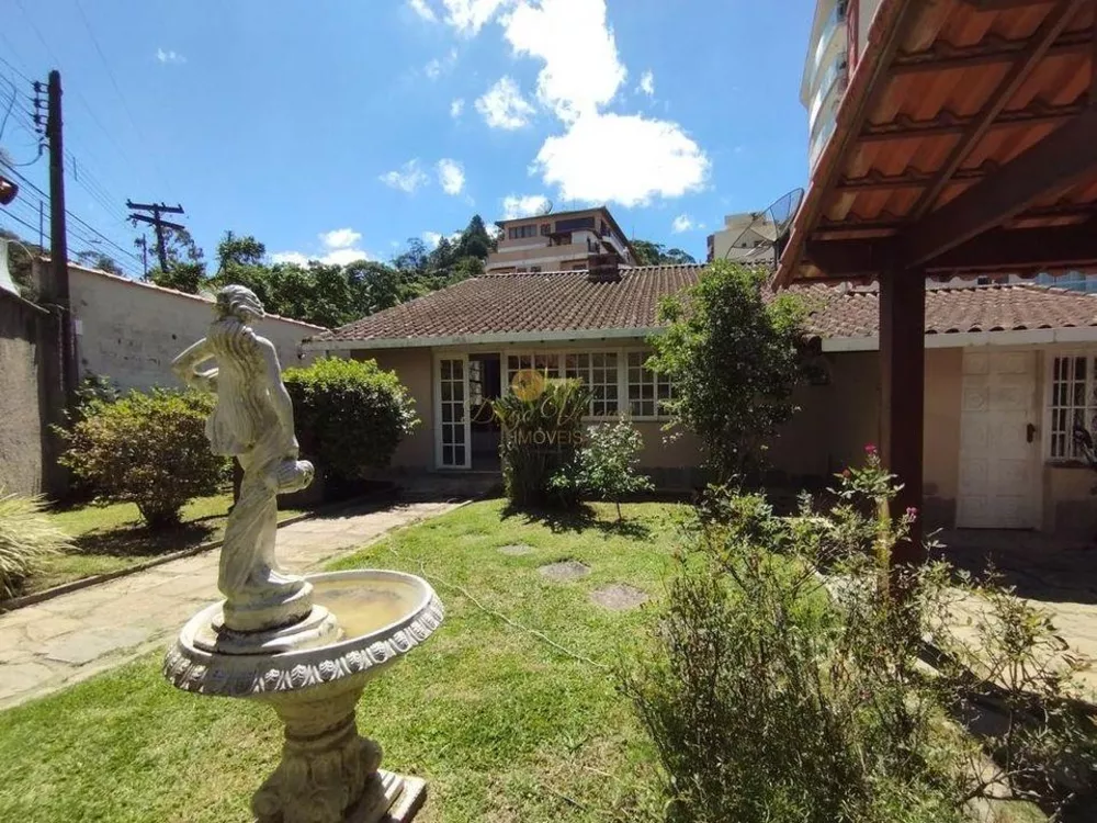 Casa, 4 quartos - Foto 10