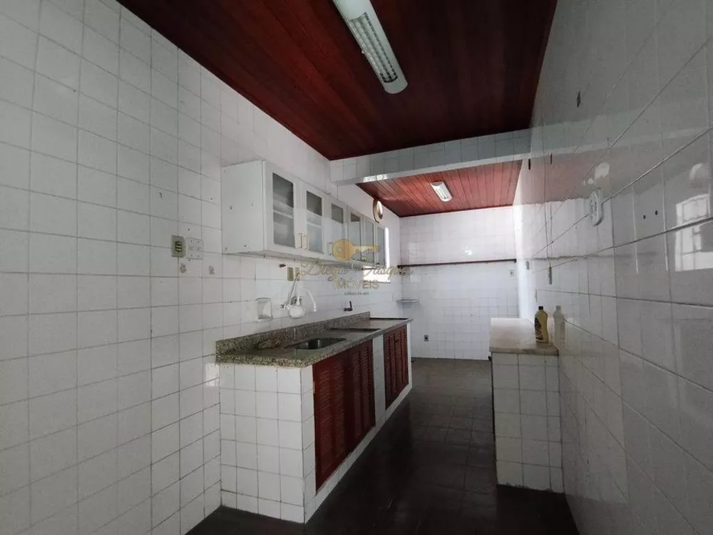 Casa, 4 quartos - Foto 14