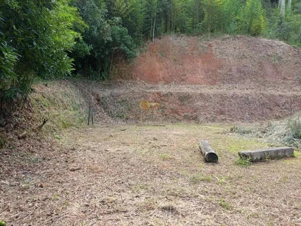 Terreno, 2400 m² - Foto 19