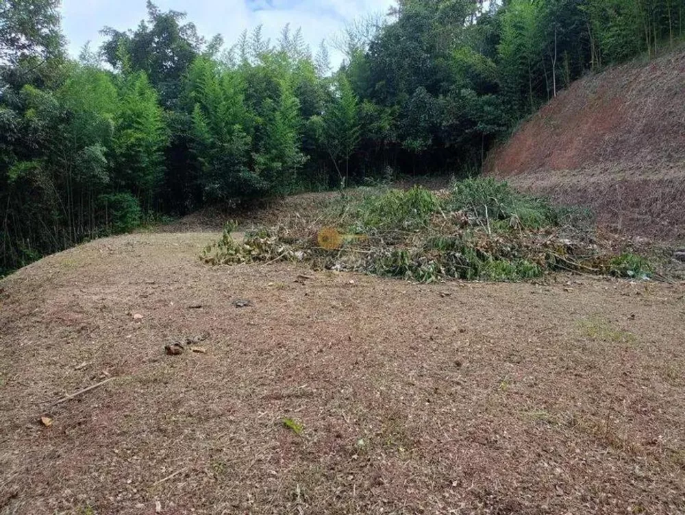 Terreno, 2400 m² - Foto 15
