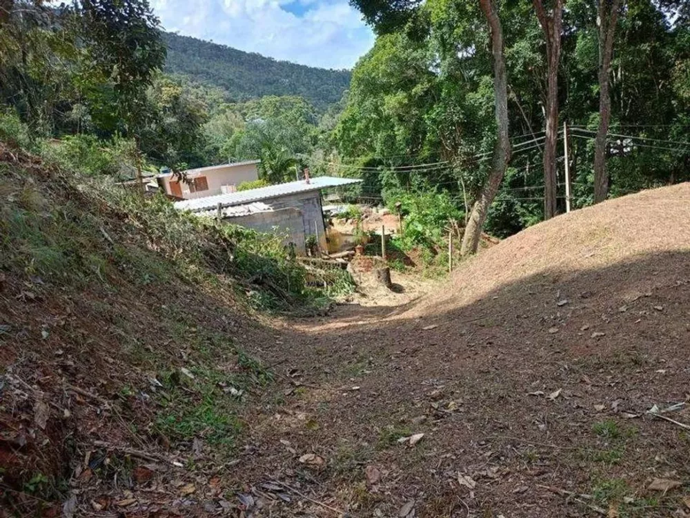 Terreno, 2400 m² - Foto 16