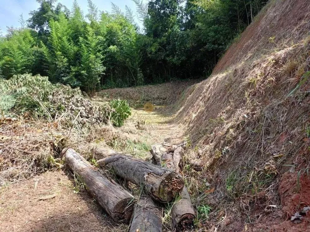 Terreno, 2400 m² - Foto 24