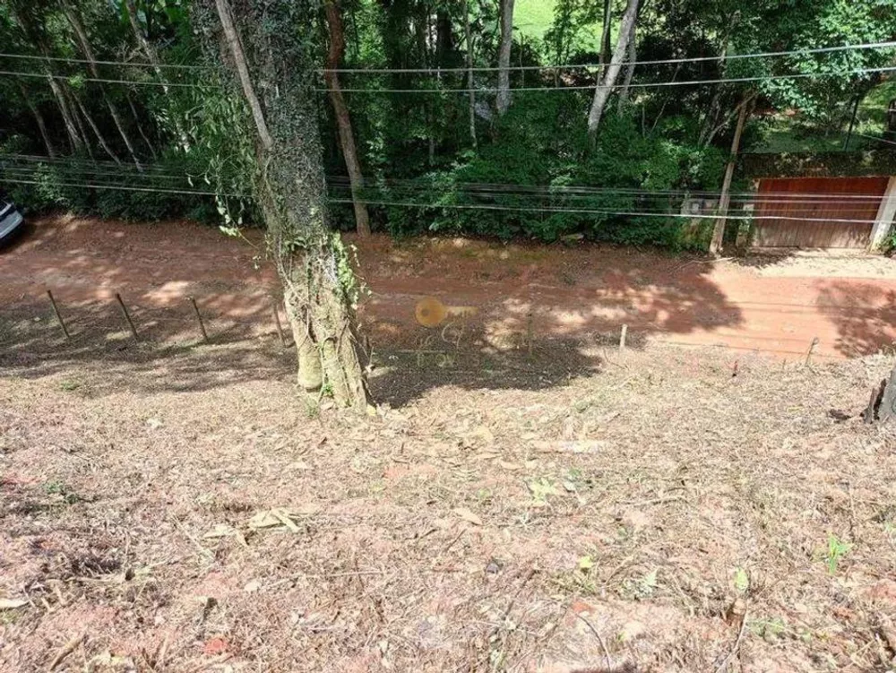 Terreno, 2400 m² - Foto 7
