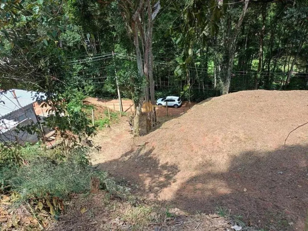 Terreno, 2400 m² - Foto 6