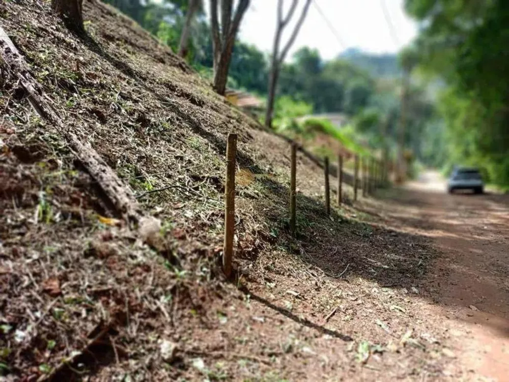 Terreno, 2400 m² - Foto 11