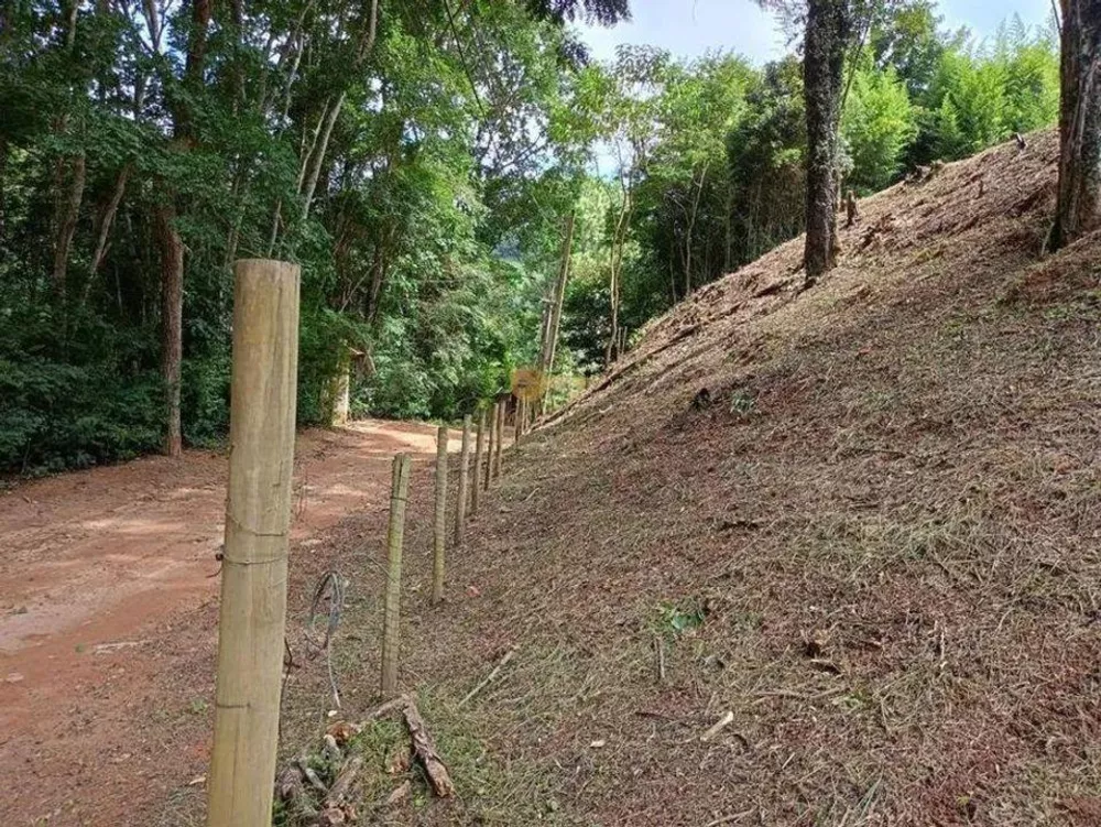 Terreno, 2400 m² - Foto 14