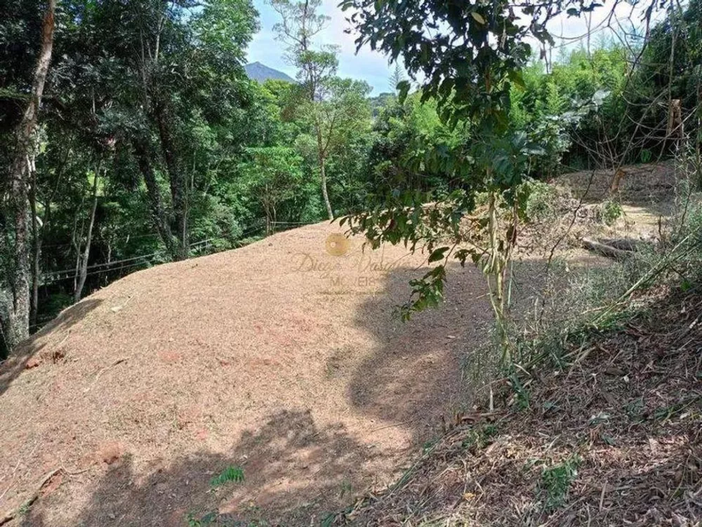 Terreno, 2400 m² - Foto 21
