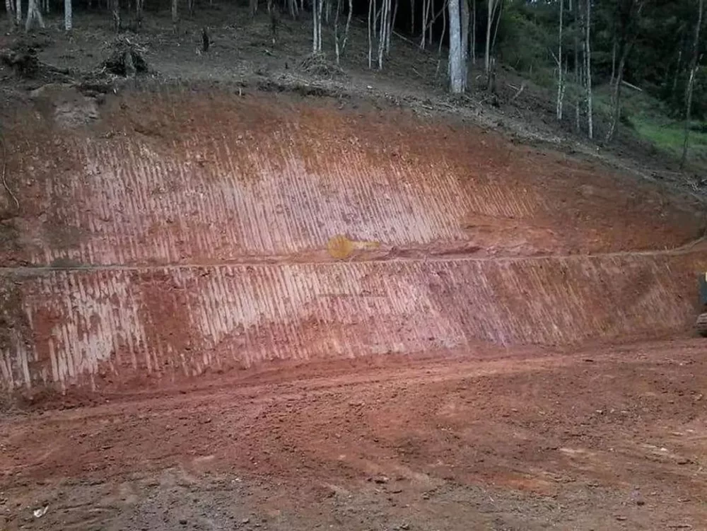 Terreno, 2400 m² - Foto 20