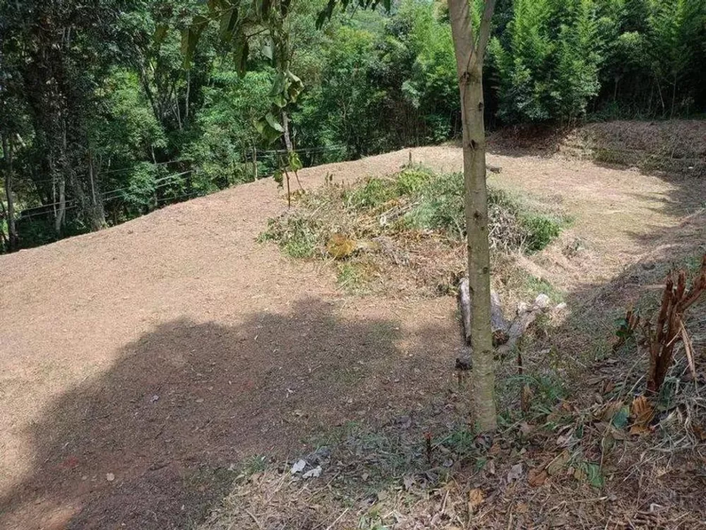 Terreno, 2400 m² - Foto 25