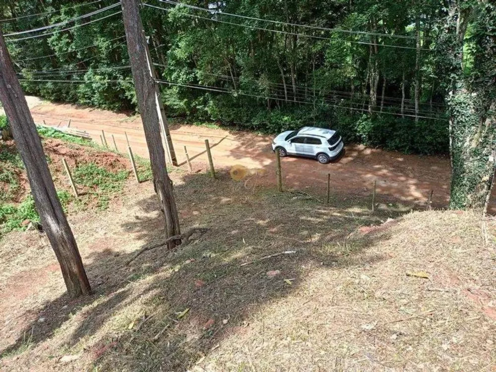 Terreno, 2400 m² - Foto 23