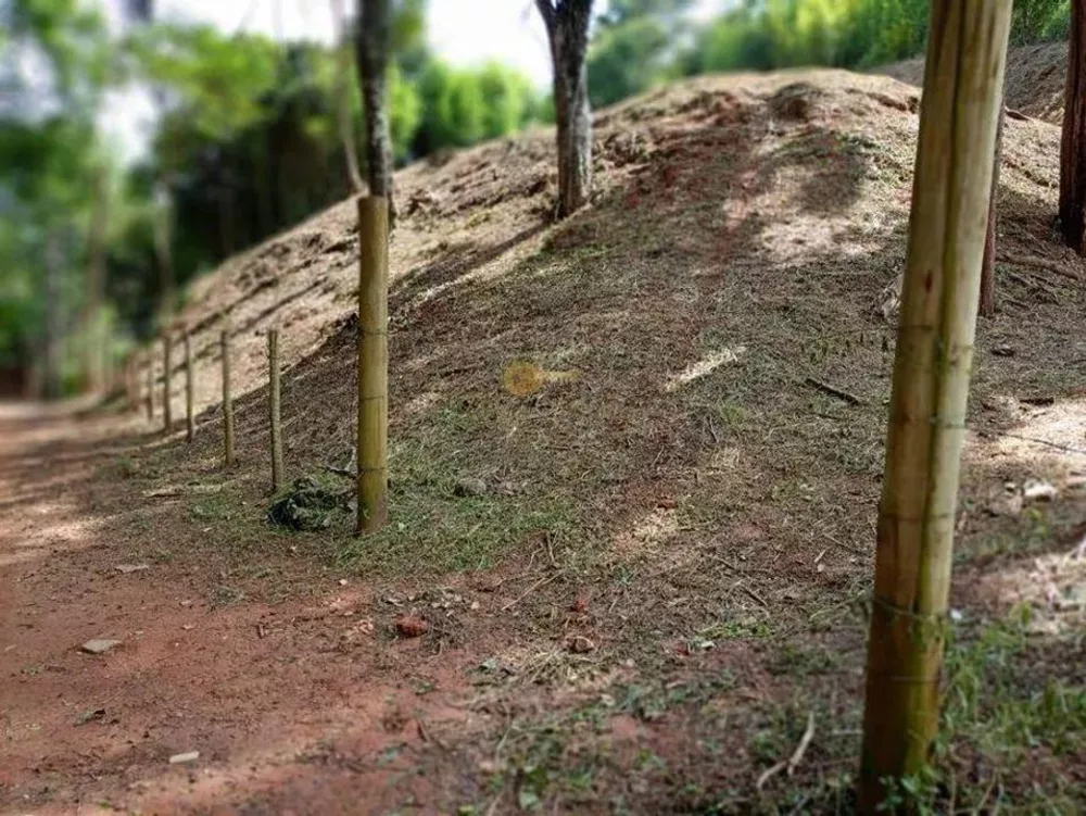 Terreno, 2400 m² - Foto 10