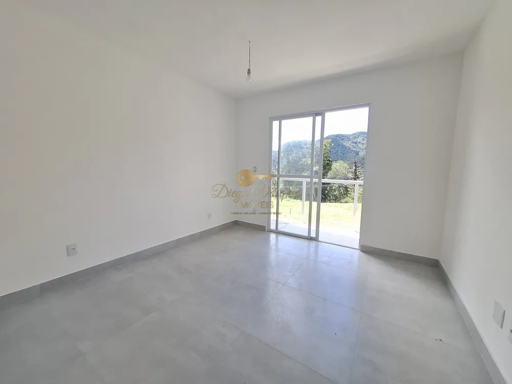 Casa de Condomínio, 3 quartos - Foto 15