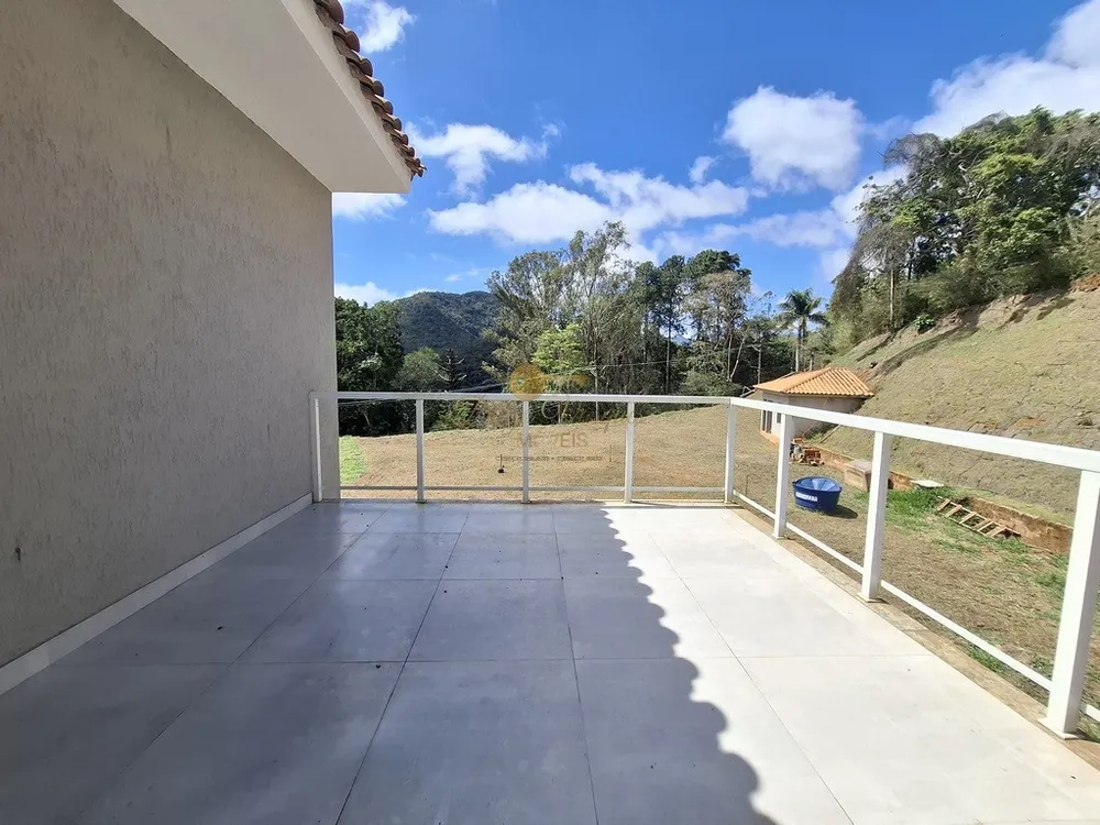 Casa de Condomínio, 3 quartos - Foto 12