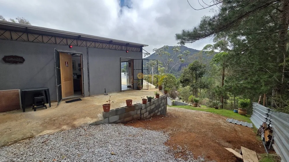 Casa de Condomínio, 1 quarto - Foto 29