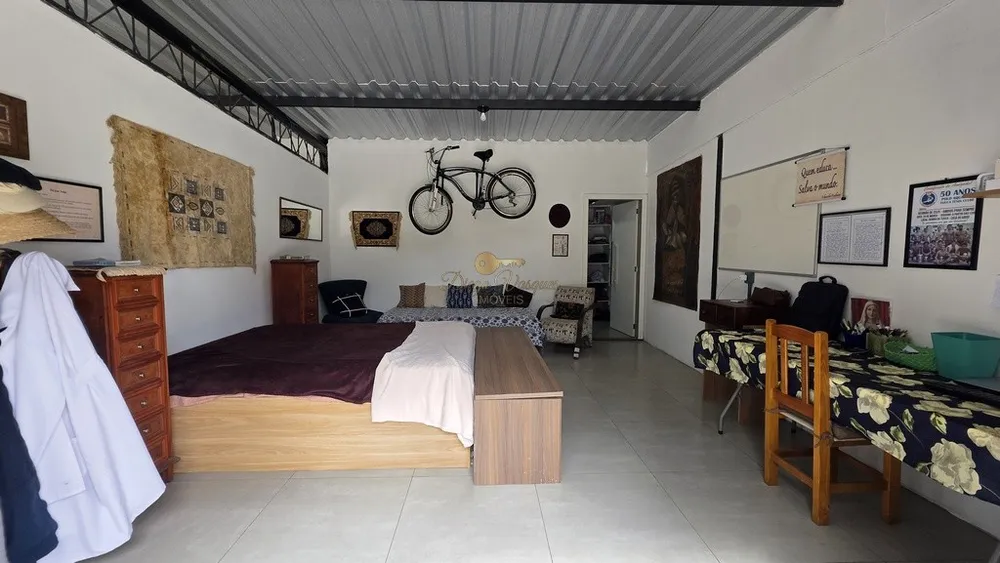 Casa de Condomínio, 1 quarto - Foto 13