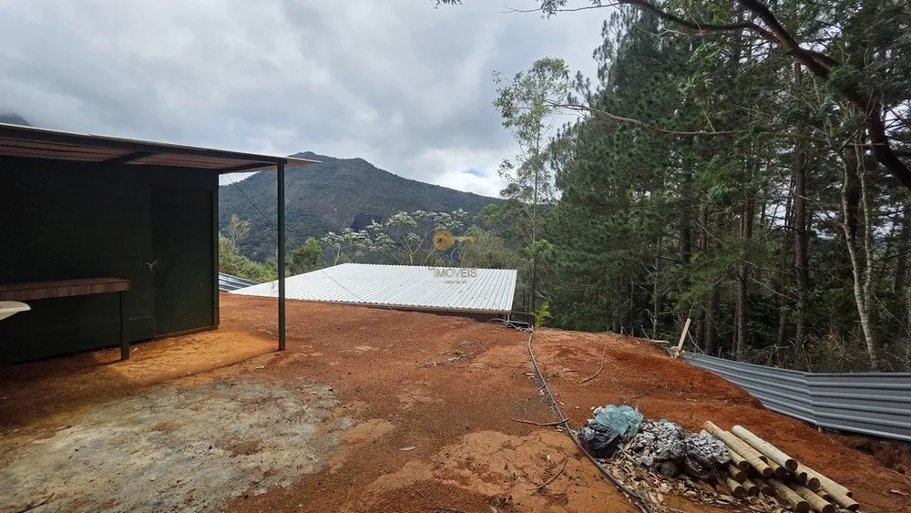 Casa de Condomínio, 1 quarto - Foto 20